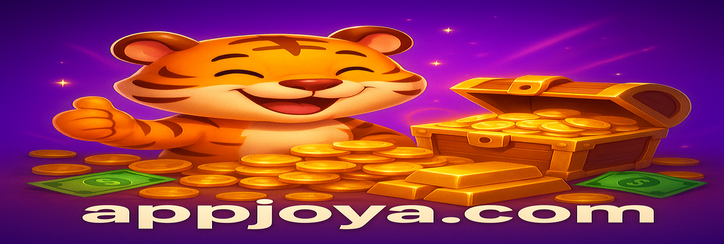 joya রাজশাহী - ক্যাসিনো নির্দেশিকা
