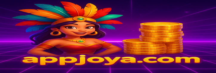 joya সিলেট - লাইভ অবস্থা