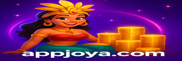 joya রাজশাহী - খেলাধুলায় জয়ীদের বিস্তারিত তথ্য