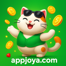 joya বোনাস - প্যাকেজ ৳৫,০০০ + VIP