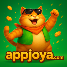 joya প্রবেশ করুন - সার্টিফিকেটেড নিরাপদ লগইন