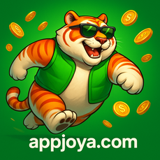 joya গেমস - ১০,২৪৭টি সার্টিফাইড গেম