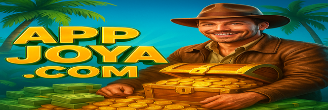joya - ইনস্টলেশন নির্দেশিকা