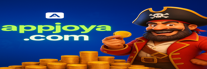 joya - অ্যাপ নিরাপত্তা